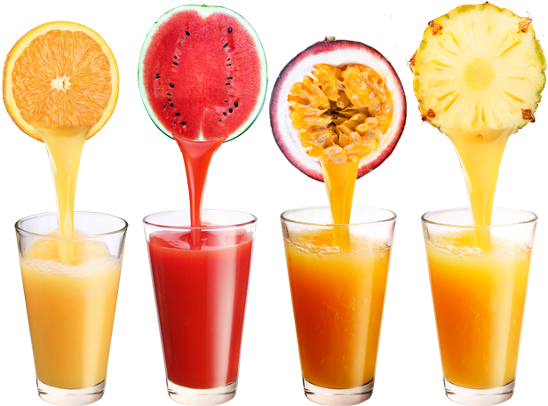 Download Organic Juice Concentrate Fruit Juice Concentrate Png Image With No Background Pngkey Com Download Organic Juice Concentrate Fruit Juice Concentrate Png Image With No Background Pngkey Com