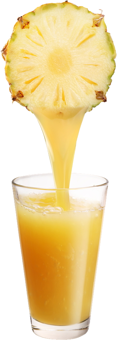 Download - Juice Png (320x924), Png Download