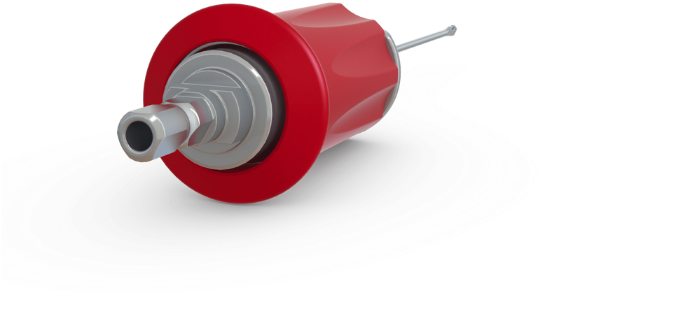 Pause - Bellows (1100x732), Png Download