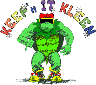Keep\'n It Kleen Hawaii Carpet Repair Services - Cleaning Services In Hawaii (381x340), Png Download