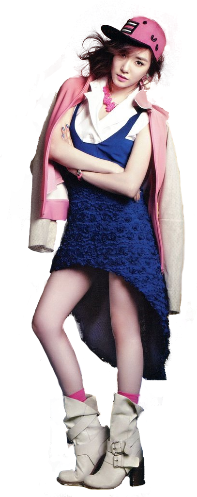 Tiffany Wattpad (779x1024), Png Download