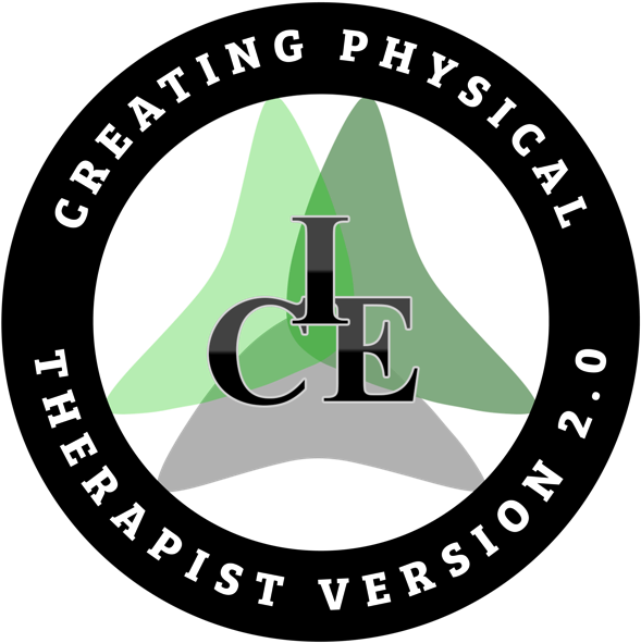 Ice Sampler (640x640), Png Download