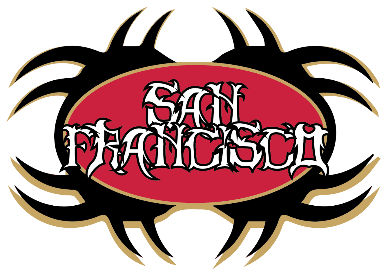 Check Out All The Logos Here - Heavy Metal (1600x1600), Png Download