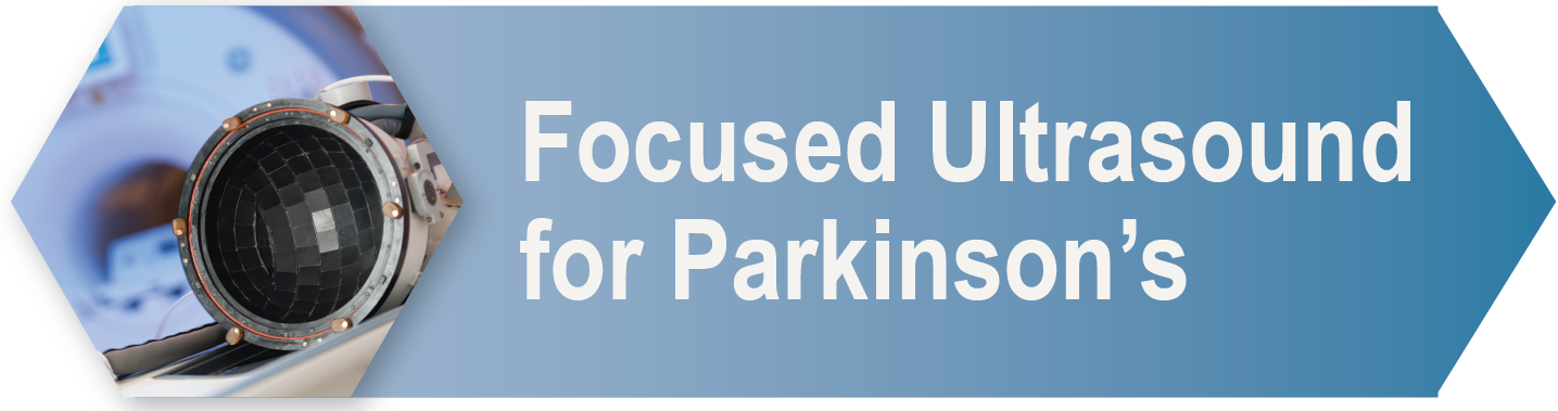 Global Multicenter Pivotal Focused Ultrasound Trial - Seat Belt (1435x379), Png Download