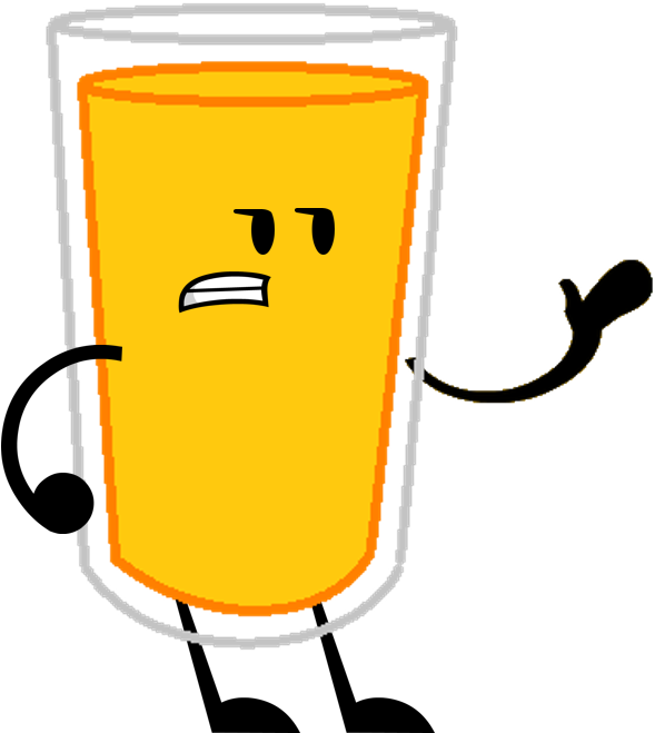 Mj - Thumbnail (592x667), Png Download