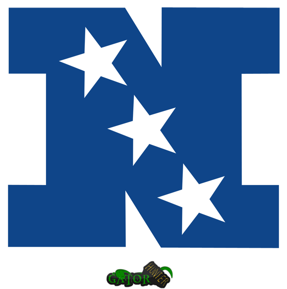 Nfl Forum - Cfc Dave Lee (1000x1031), Png Download