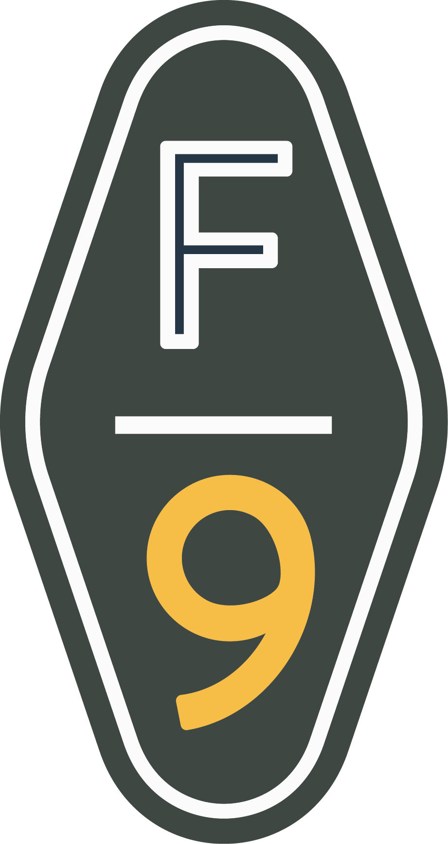 Sign (921x1734), Png Download