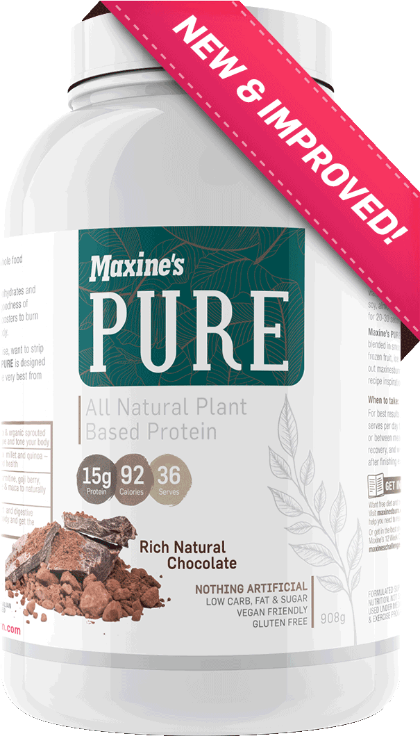 Featured Products - Veganism (1200x1200), Png Download