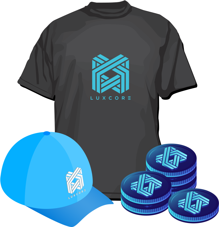 What Could You Win - Active Shirt (850x850), Png Download