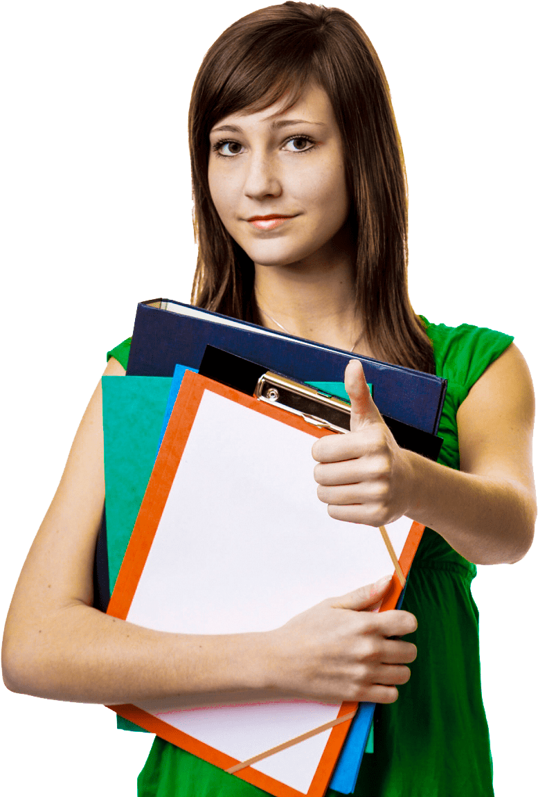 Girls Png Download, New Girls Png, Rk Editing Png - Have Your Say! [book] (800x1200), Png Download