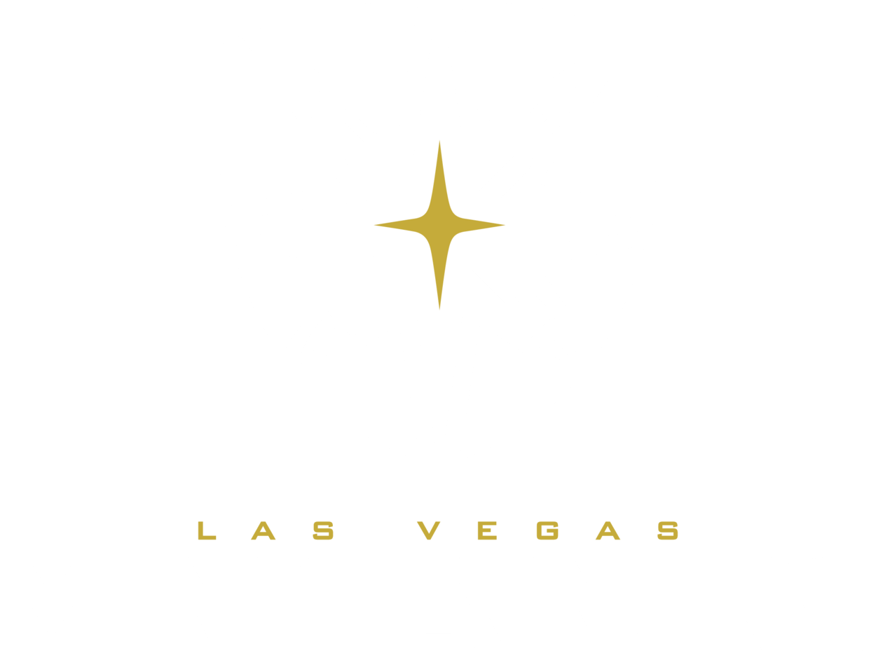 @minigunners (1250x929), Png Download