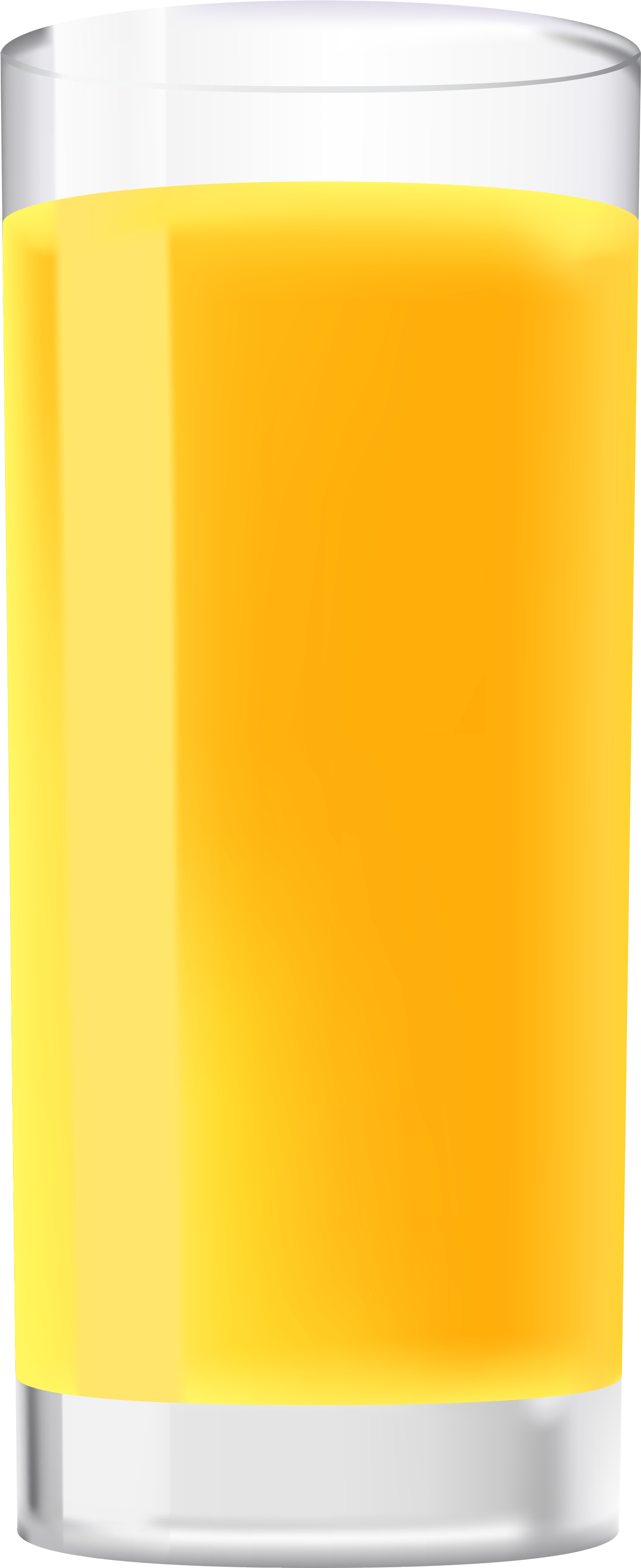 Bellini (1994x4258), Png Download