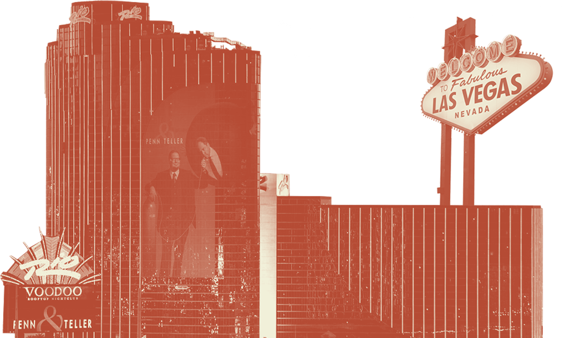 Tower Block (2560x1400), Png Download