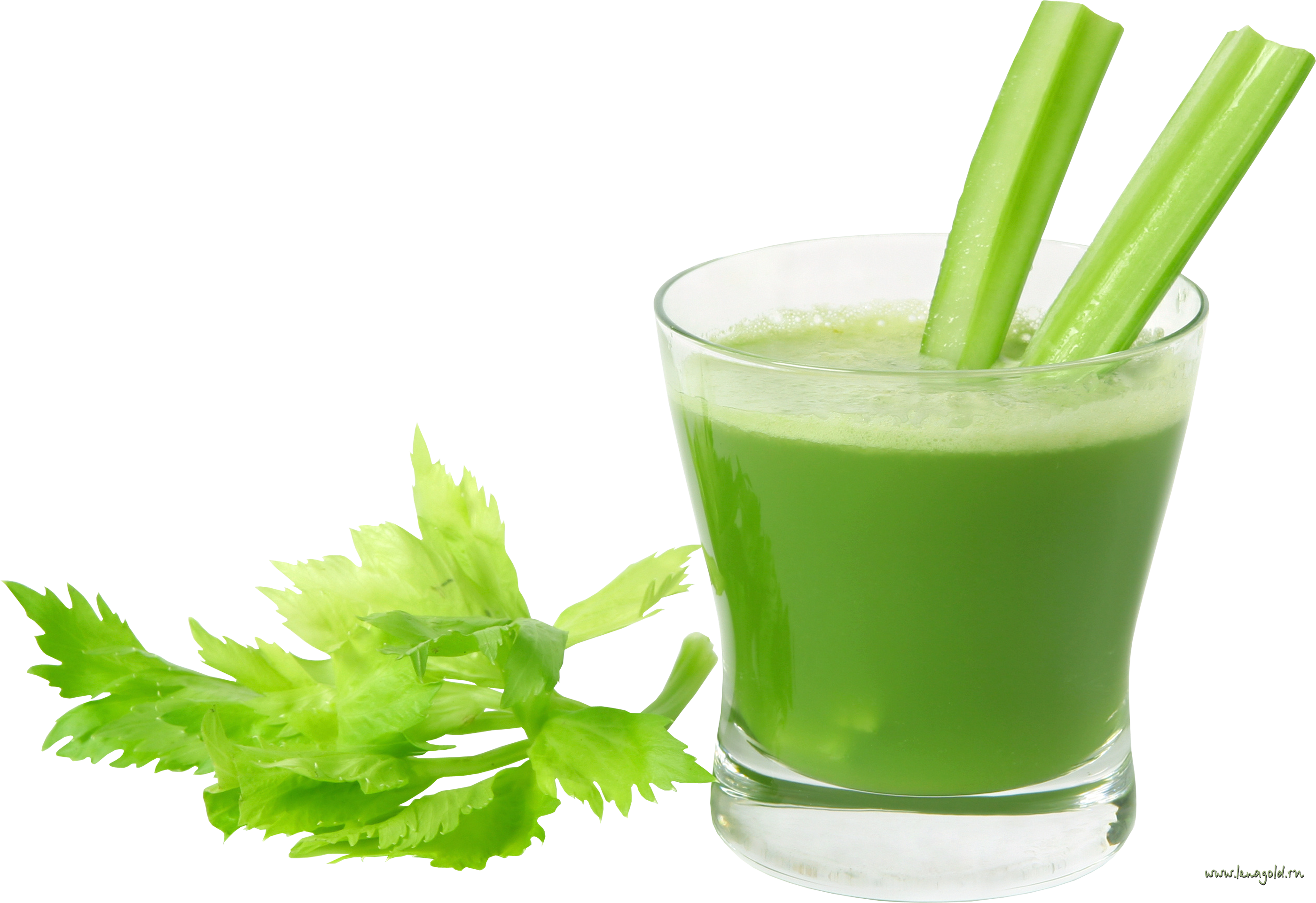 Royal Life Essentials Moringa Oleifera Leaf Powder (2800x1922), Png Download