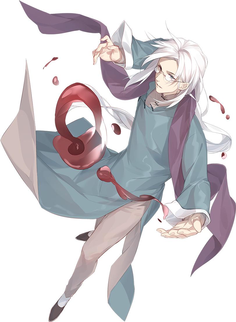 Basic-plum Juice - Plum Juice Food Fantasy (1002x1334), Png Download