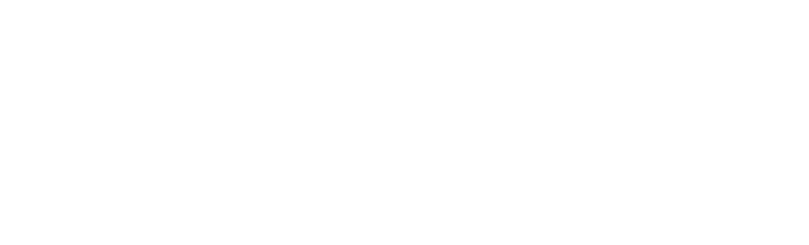 Toggle Navigation - Barrister (1772x827), Png Download