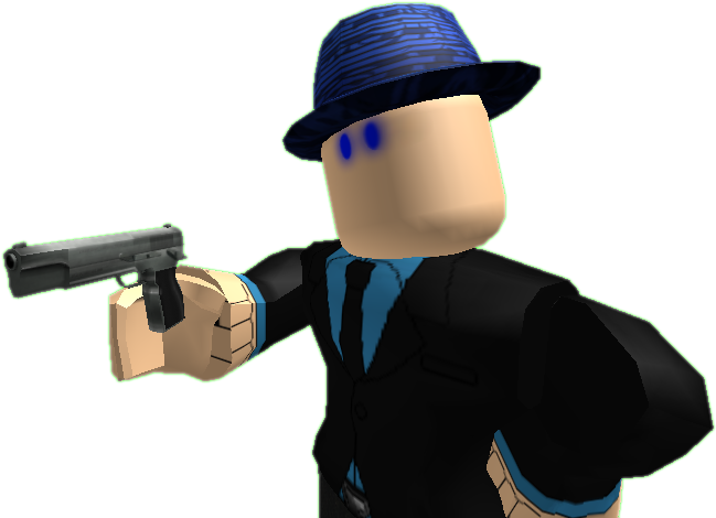 Burning Flare Jake - Wiki (700x504), Png Download