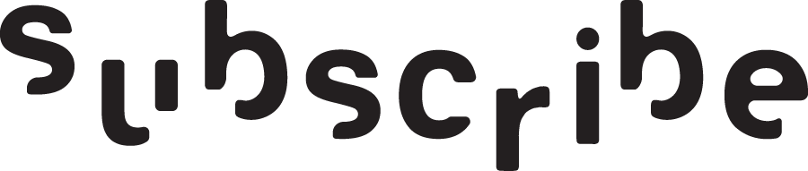 Subscribe-youngspace - Number (900x191), Png Download