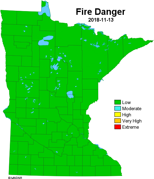 Information On This Map Is The Latest Available From - Minnesota Vector (510x600), Png Download
