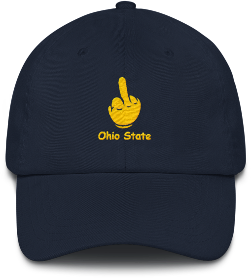 Hat (600x600), Png Download