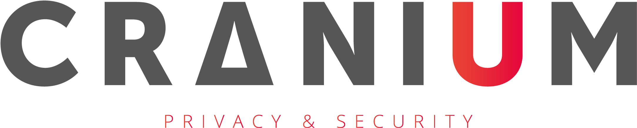 Then We Have Great News For You Subscribe And Stay - Sign (2369x650), Png Download