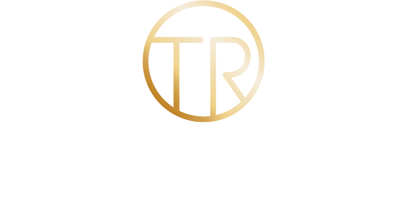 Apartment Search - Circle (1500x763), Png Download