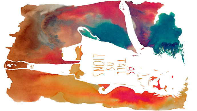 Wall Decal (712x450), Png Download