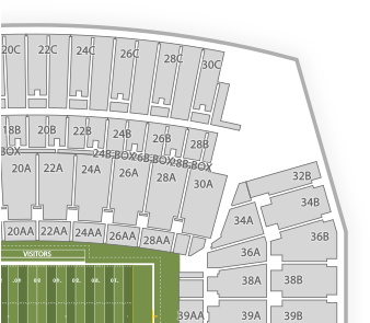 Ohio State University (350x350), Png Download