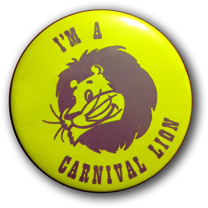 Make A Donation - Veterinary Council Of Nigeria (813x835), Png Download