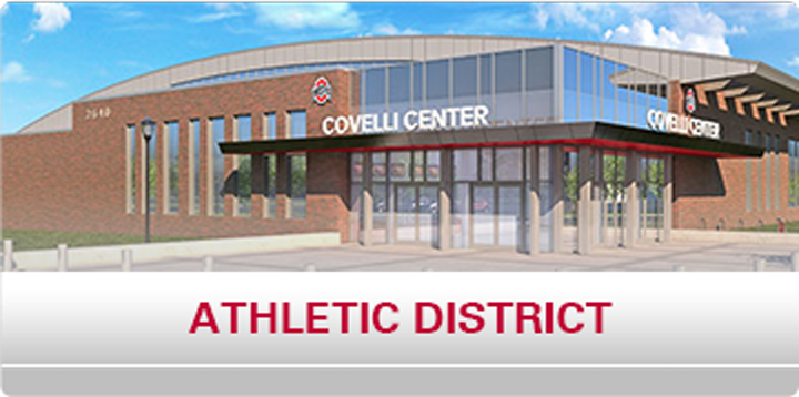 Project Planning - Ohio State University (720x358), Png Download