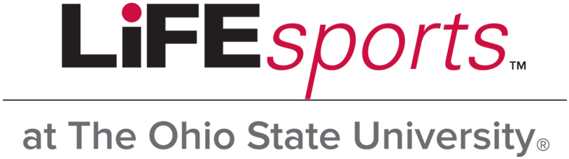 Menu - Colorfulness (834x247), Png Download