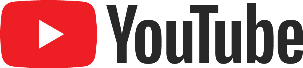 Please Like Or Subscribe To Our Channels And Leave - Youtube New Icon Png (1024x361), Png Download
