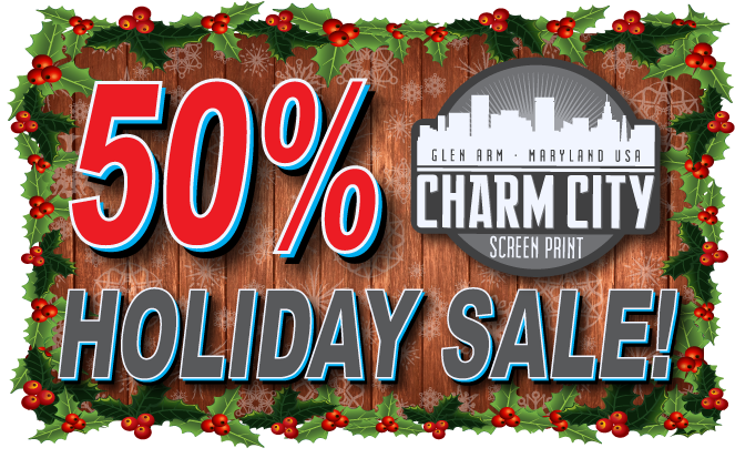 Subscribe To Our Mailing List - T-shirt (663x413), Png Download