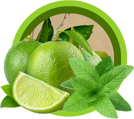 Banner Transparent Stock Luxury Shower Gel Best Selling - Shower Gel Bath Lemon (615x492), Png Download