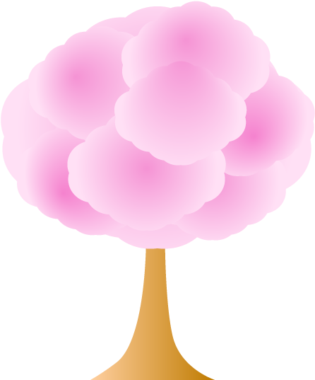 View All Images-1 - Peony (640x640), Png Download