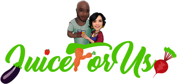 5 - 5-juice (1000x477), Png Download