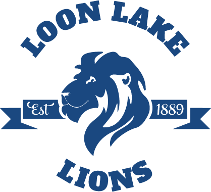 Graphic Design (418x380), Png Download