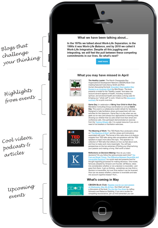 If You're Anything Like Me, You Want To Stay Current - Moobile.js (562x800), Png Download