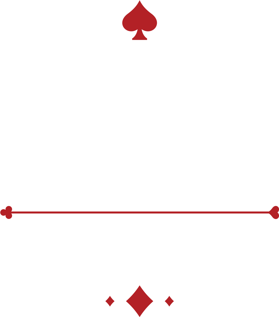 Seekingarrangement (1080x1230), Png Download