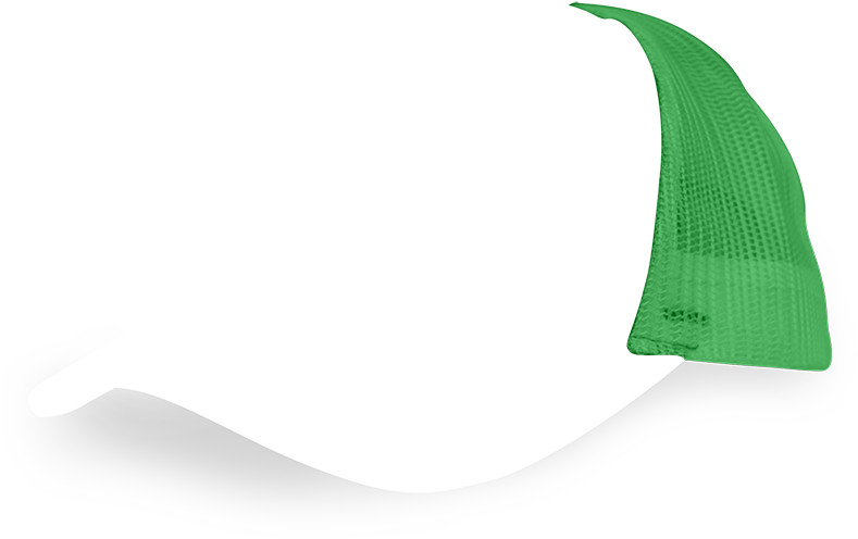 5530 Khaki 20 Feb 2017 - Beanie (800x800), Png Download