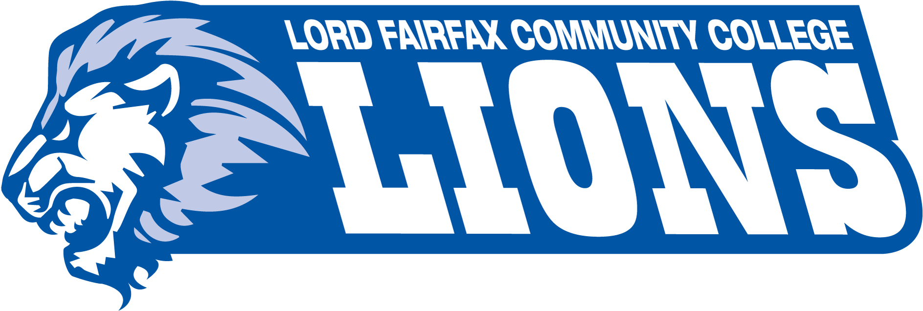 Download Png Lord Fairfax Community College PNG Image with No