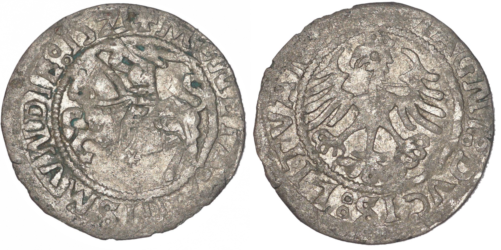 Nw Oifcfgb Id Hagsxmq Gibpqsqqhf Mint Cyzicus Coins - Coin Of Ghiyasuddin Balban (1996x998), Png Download