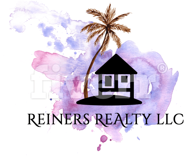 Illustration (1200x1200), Png Download