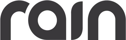 Thanks To Our Sponsors - Graphics (600x284), Png Download