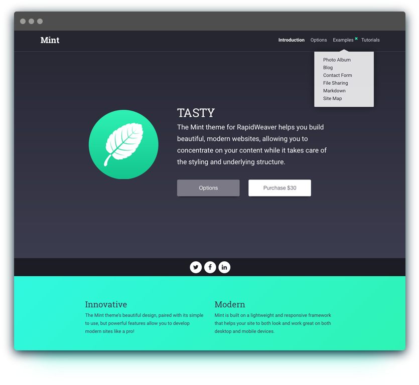 Mint Scrn 1 131 Kb - Mint.com (850x767), Png Download