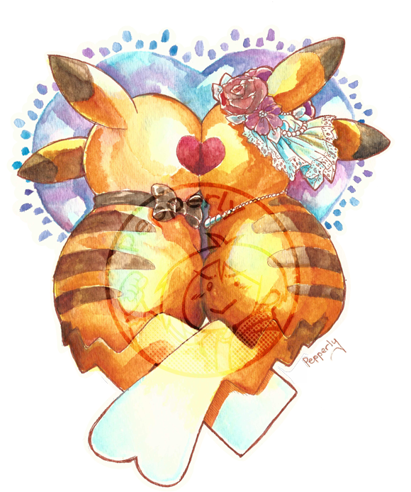 "is This How Throwback Thursday Works Here's A Cu " - Illustration (600x727), Png Download