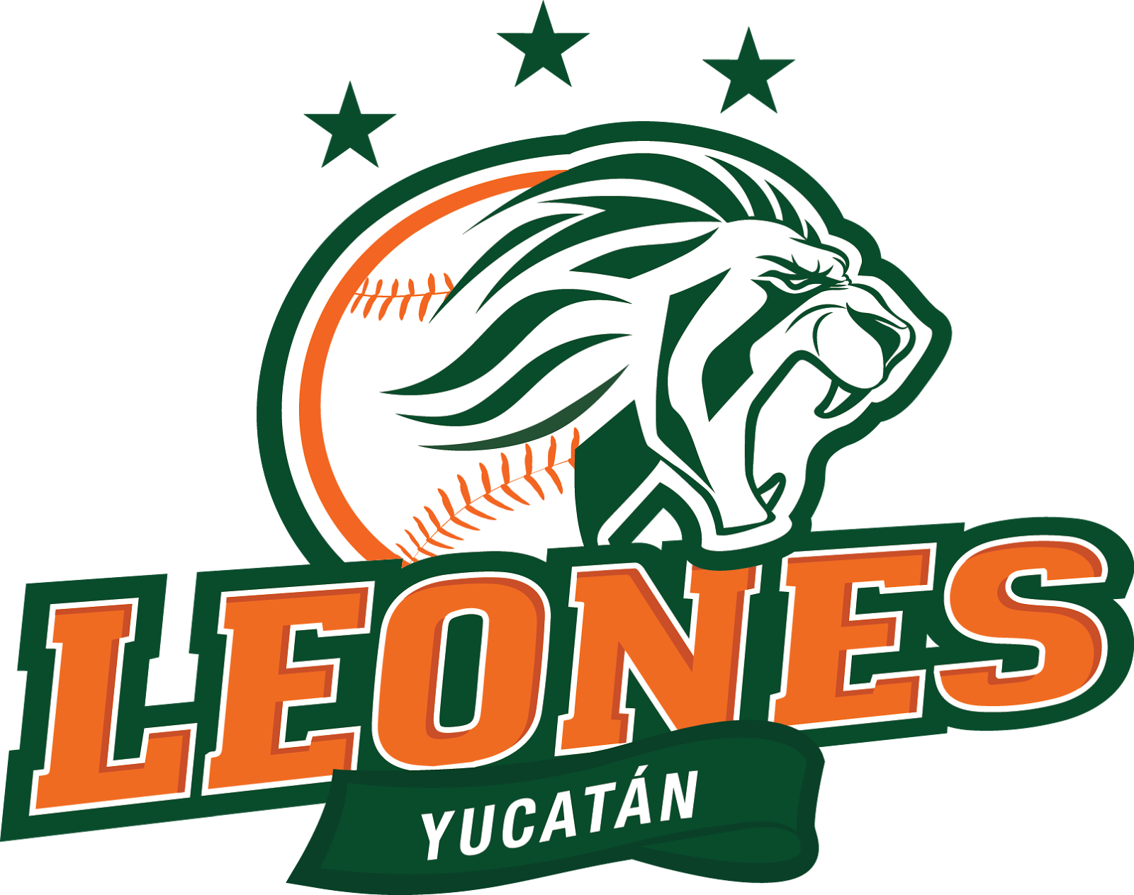 1264 Pixels - Leones De Yucatán (1600x1264), Png Download