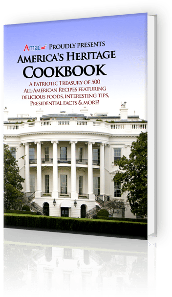 If You Enjoy Articles Like This - White House (356x635), Png Download