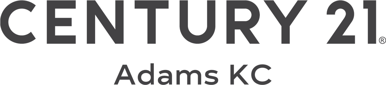 We Appreciate You Taking Time To Review The Market - Graphics (1290x510), Png Download