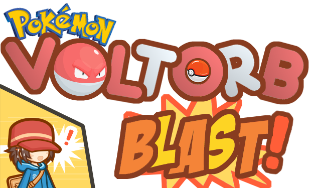 Ochere's Another Highly Requested Alternative Name - Pokemon Sun And Pokemon Moon Coloring Book (616x375), Png Download